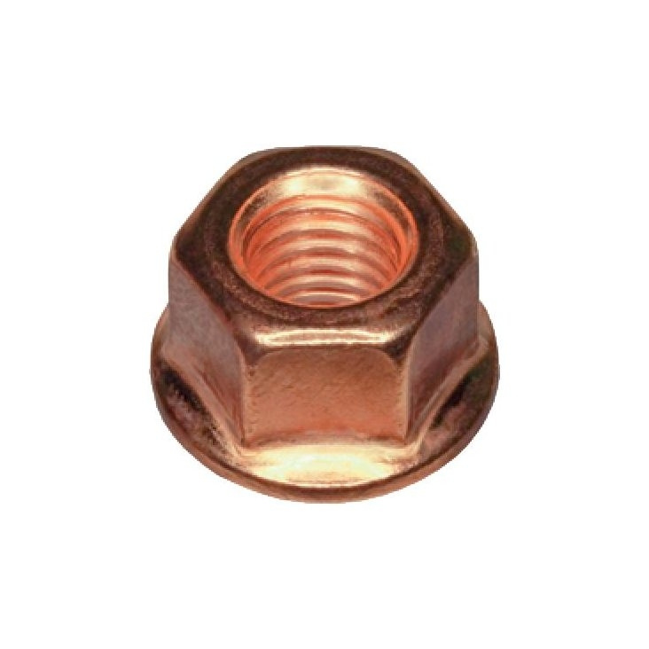 TU-P.OPEL-6-LL13-(C4L)-H10-FL17-M8