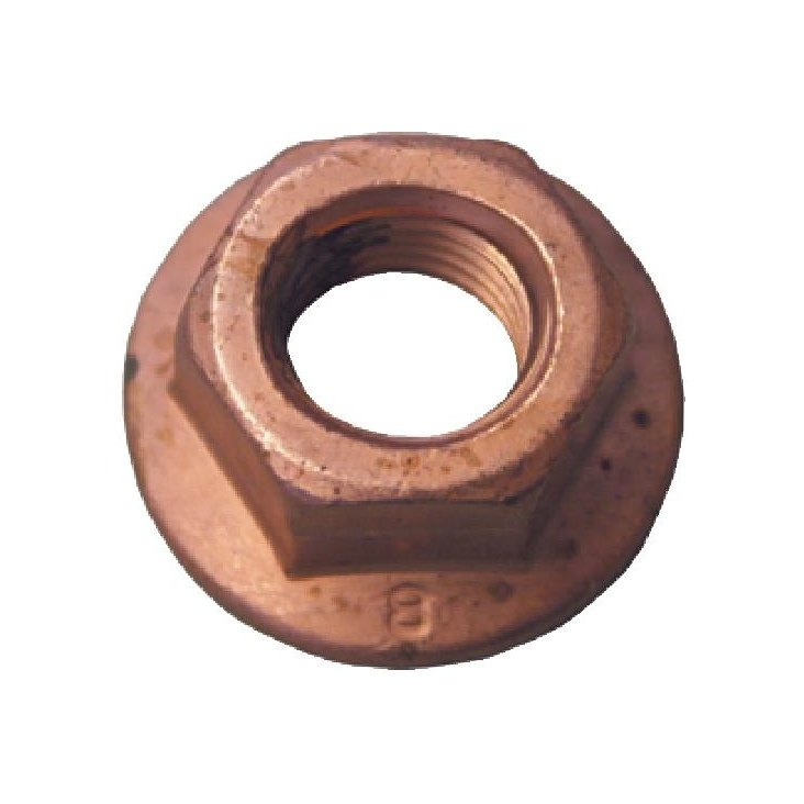 TU-ESCAPE-OPEL-6-LL15-(C4L)-H10-FL21-M10