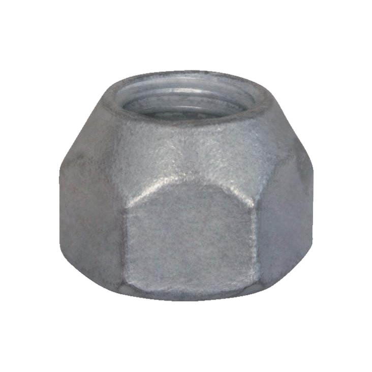 WHL FORDSTEEL LL19 M12X1,5X15
