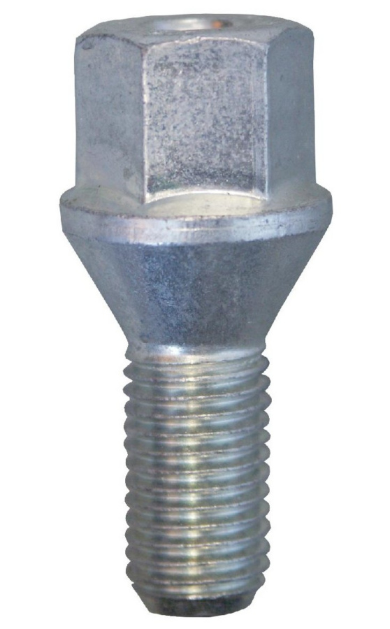 DDU WHLDDU TOR-RIM-LL17-M12X1,5X22,5