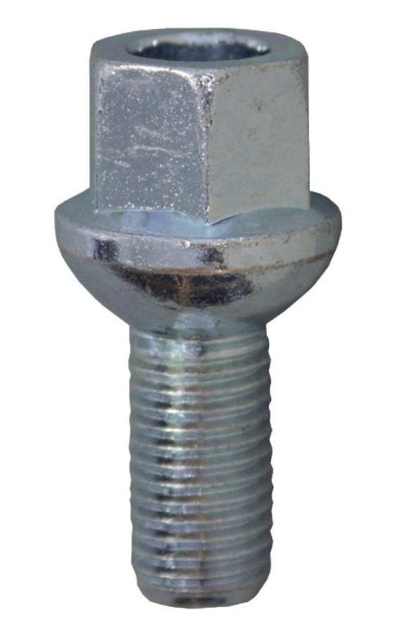 WHLDDU TOR-VAG-RIM-LL17-M12X1,5X22,5