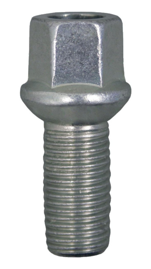 WHLDDU TOR-VAG-RIM-LL17-M14X1,5X25,5