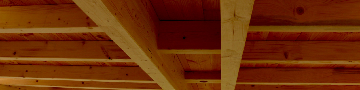 Holz Holz