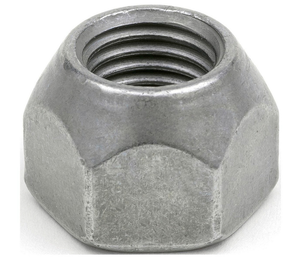 -RAD-FORD-STHL-G10-SW19-M12X1,5