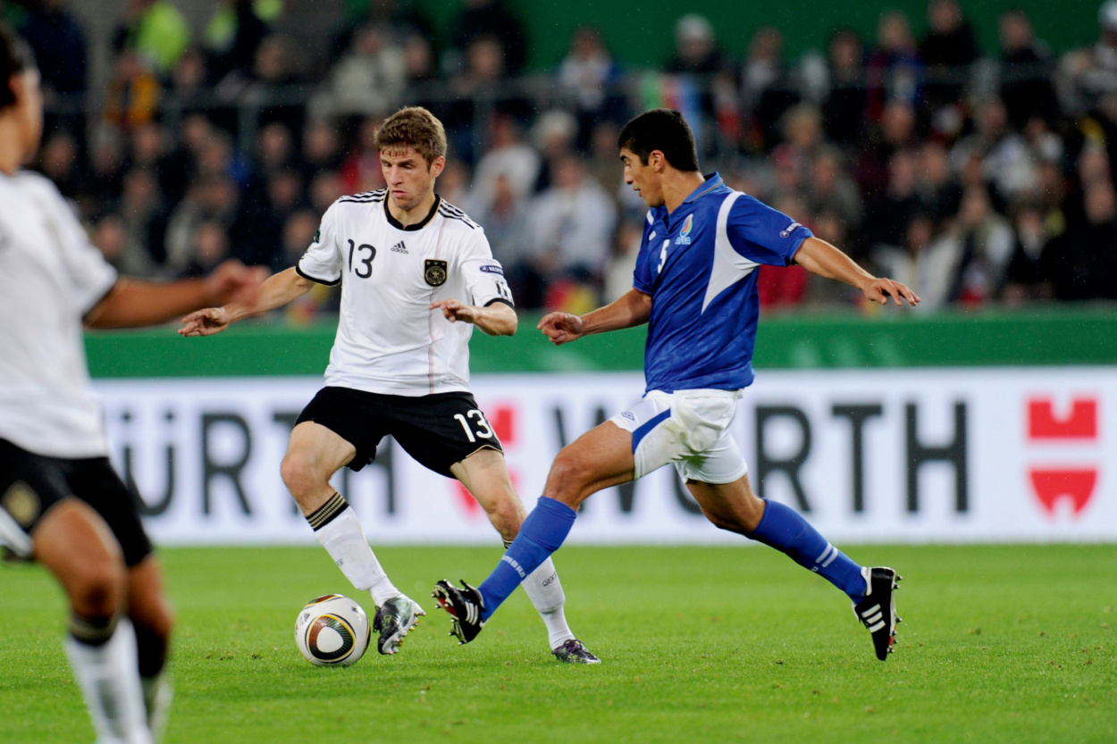 Sponsoring Fußball Sponsoring Fußball