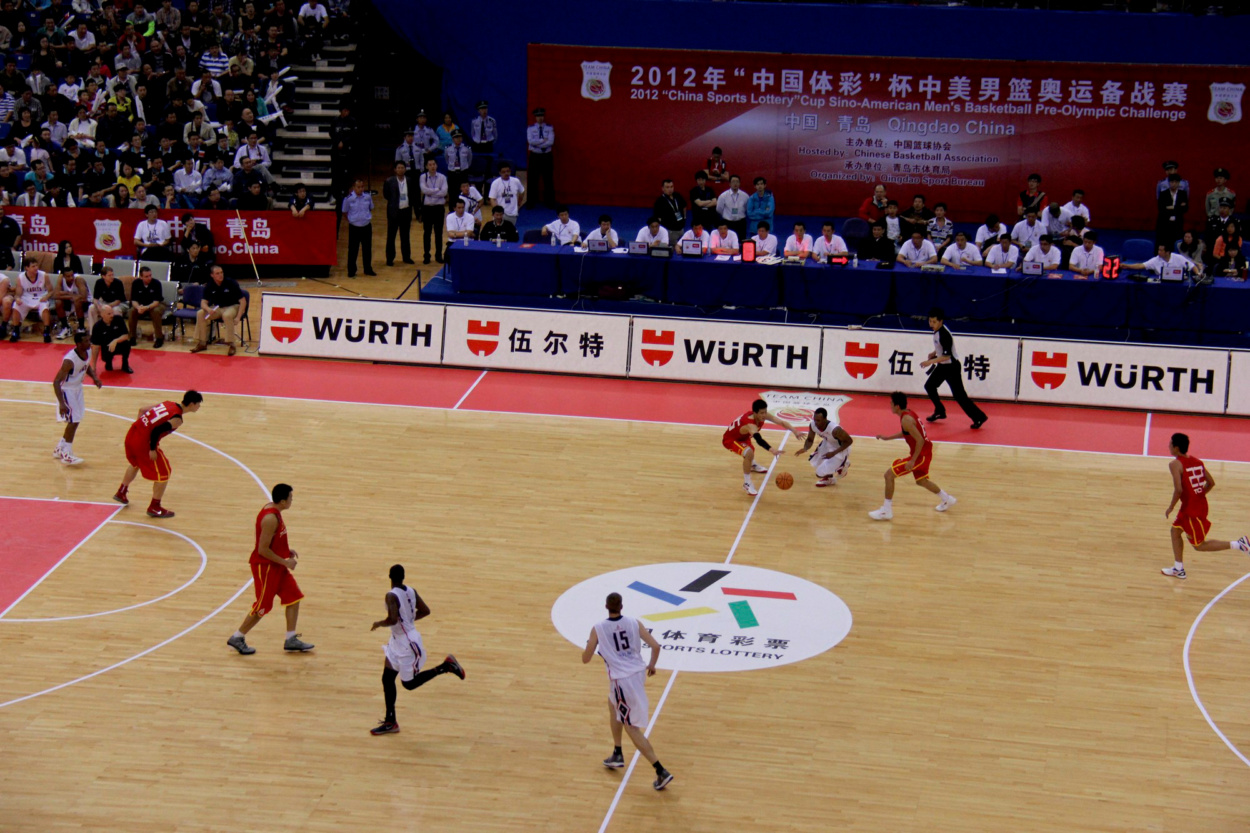 Sponsoring Handball Sponsoring Handball