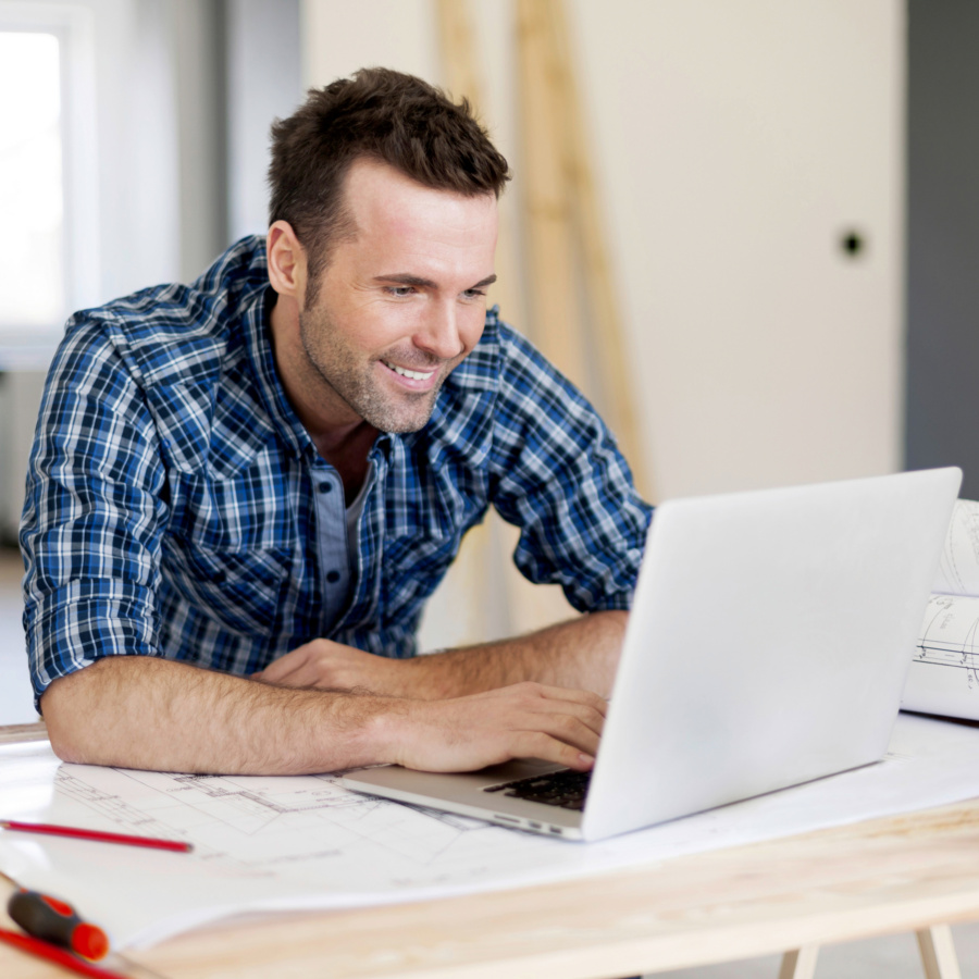 E-Business E-Business