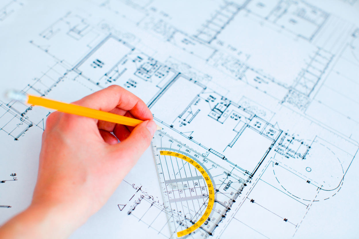Planung Planung
