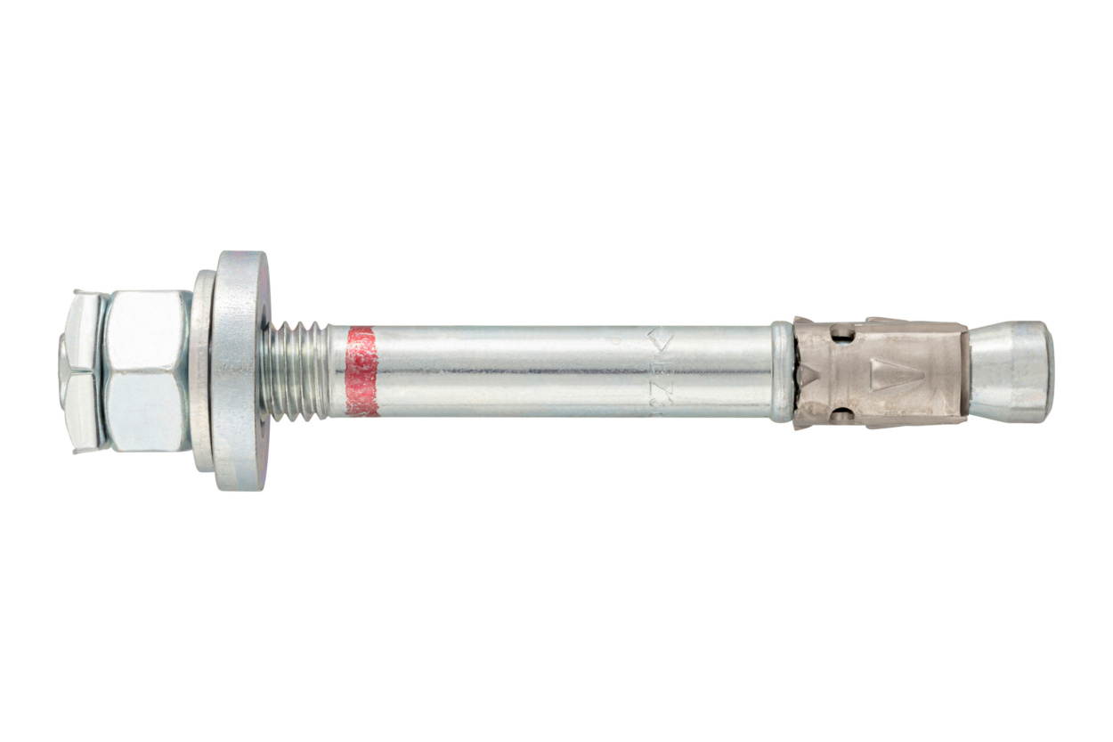 Würth Fixanker W-FAZ Pro dynamic