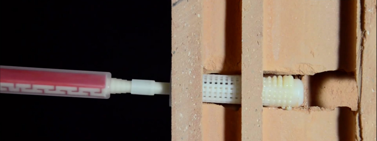 4. Schritt 4. Schritt