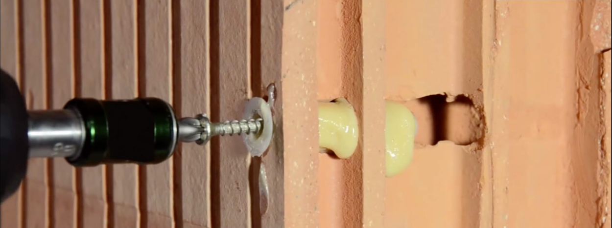 5. Schritt 5. Schritt