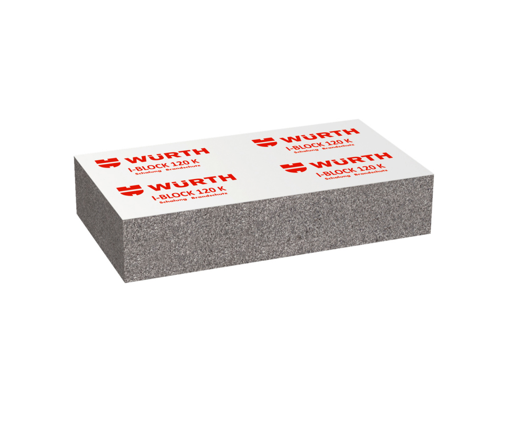 Schallschutzoptimierer Schallschutzoptimierer