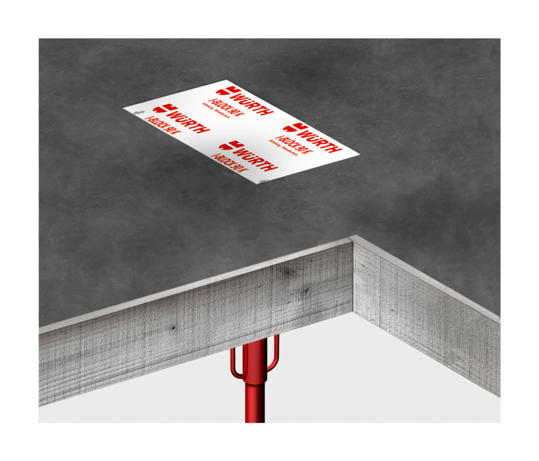 Sicherheitsprofi Sicherheitsprofi