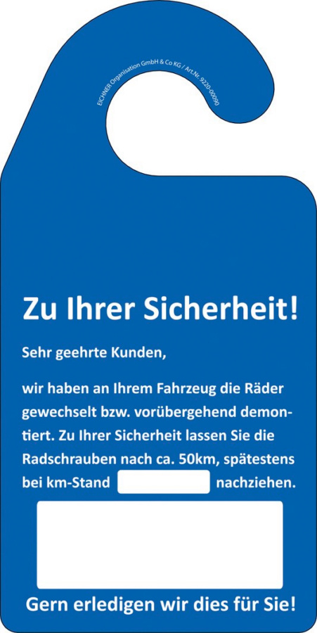 -ZB-RAD-SPIEGELA-RAD-WECHSEL