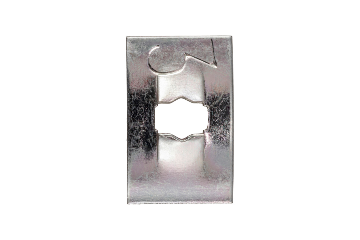 DDU /MU-FED-(A2C)-D3,0MM