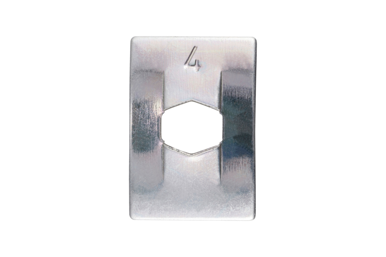 MU-FED-(A2C)-D4,0MM