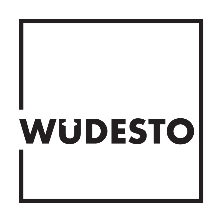 Wüdesto