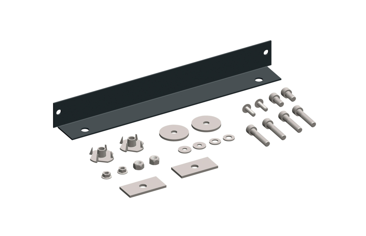 SET-FIJACION-AL-SUELO-270MM
