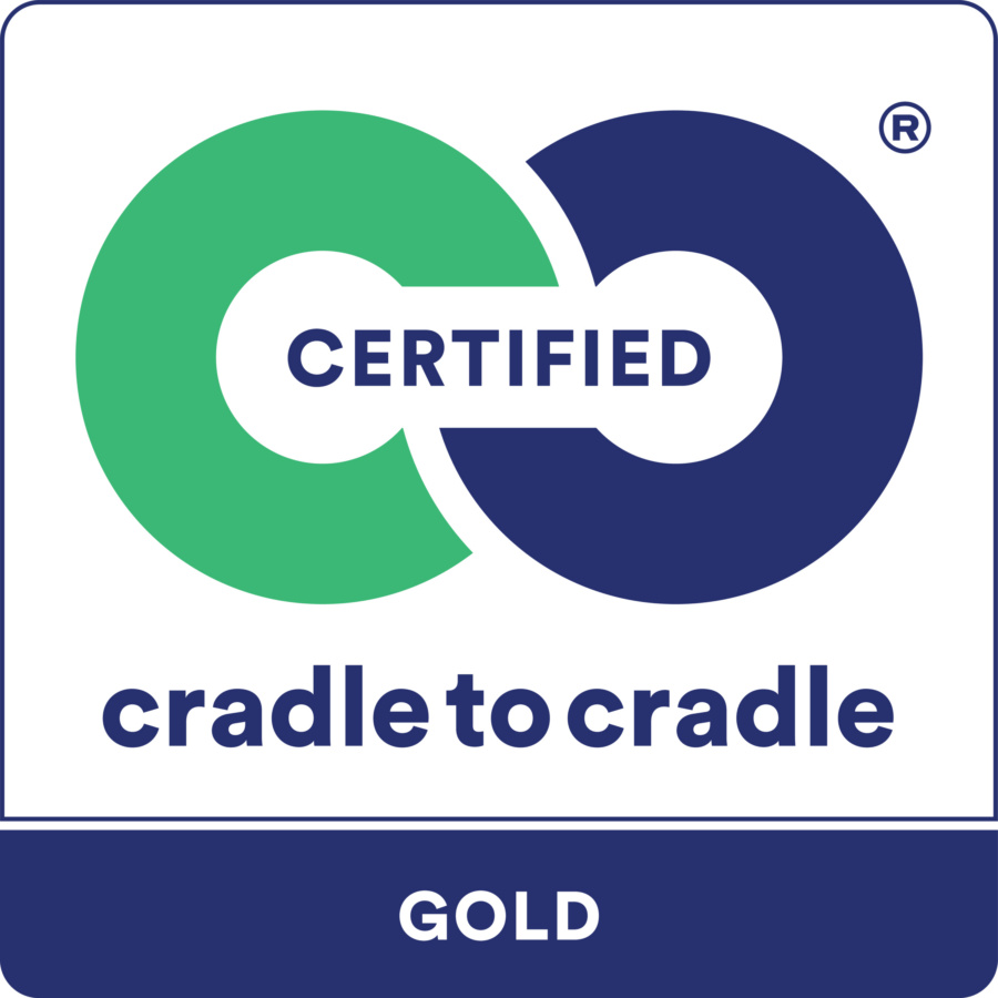 Cradle to Cradle Cradle to Cradle