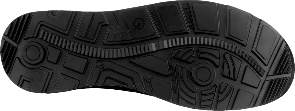 Thermoplastisches Polyurethan (TPU) Sohlen Thermoplastisches Polyurethan (TPU) Sohlen