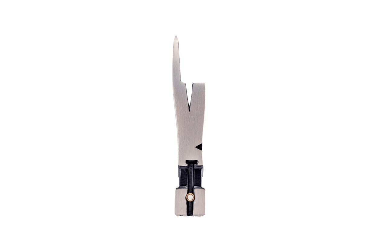 MARTILLO-FORJADO-FULLYFORGED