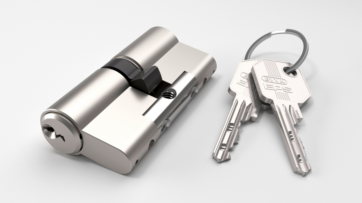 OFFIGAM Magnet Schnappschnallen PU-Leder - Verschlüsse Für Handtaschen & Kleidung