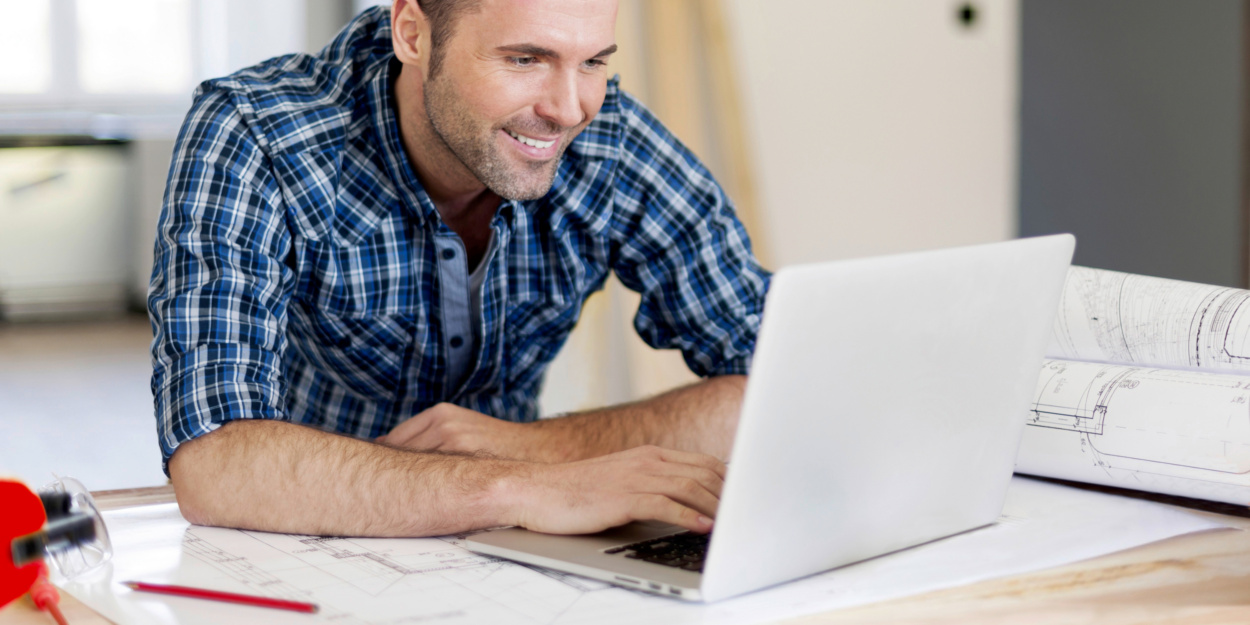 Titelbild Funktionen im Online-Shop Titelbild Funktionen im Online-Shop