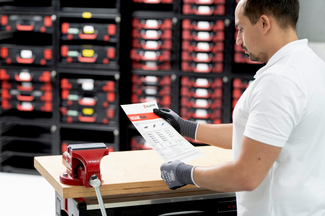 Persönliche Schutzausrüstung (PSA) Persönliche Schutzausrüstung (PSA)