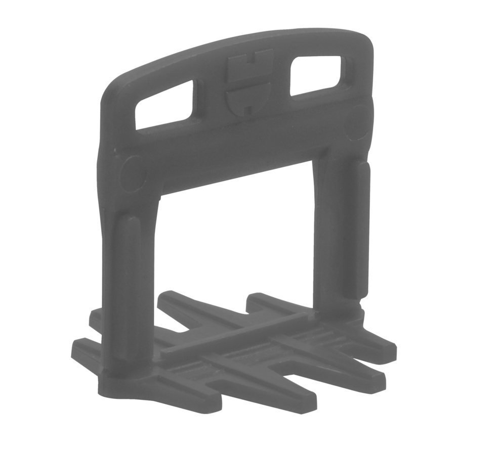 BASE-TOPLEVEL-PP-NIVELACION-BALDOS-1´5MM