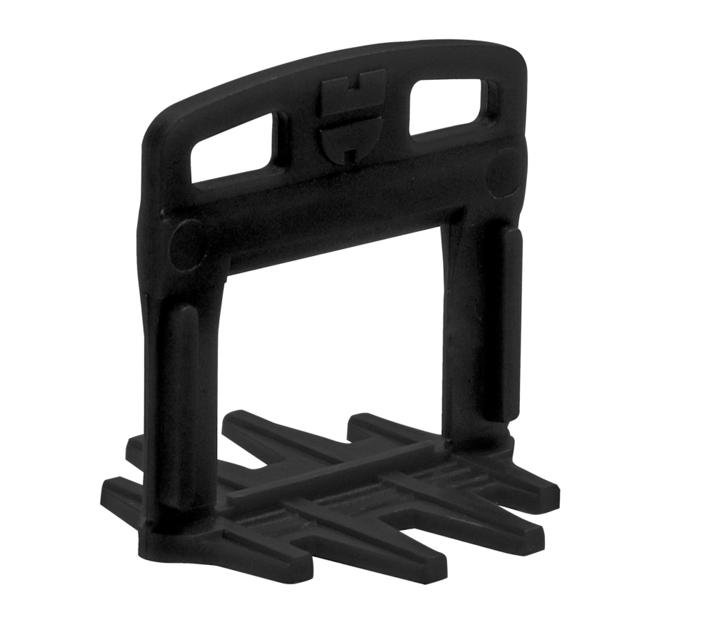 BASE-TOPLEVEL-PP-NIVELACION-BALDOSA-2MM