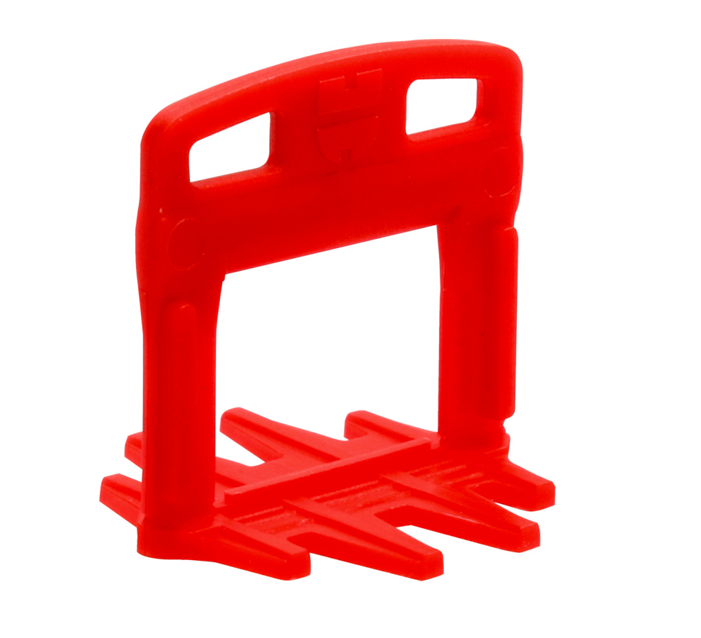 BASE-TOPLEVEL-PP-NIVELACION-BALDOSA-3MM