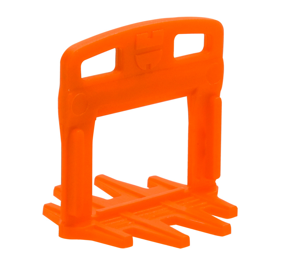 BASE-TOPLEVEL-PP-NIVELACION-BALDOSA-4MM