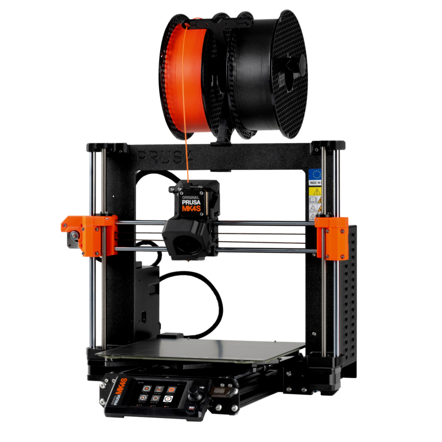 3D Drucker 3D Drucker