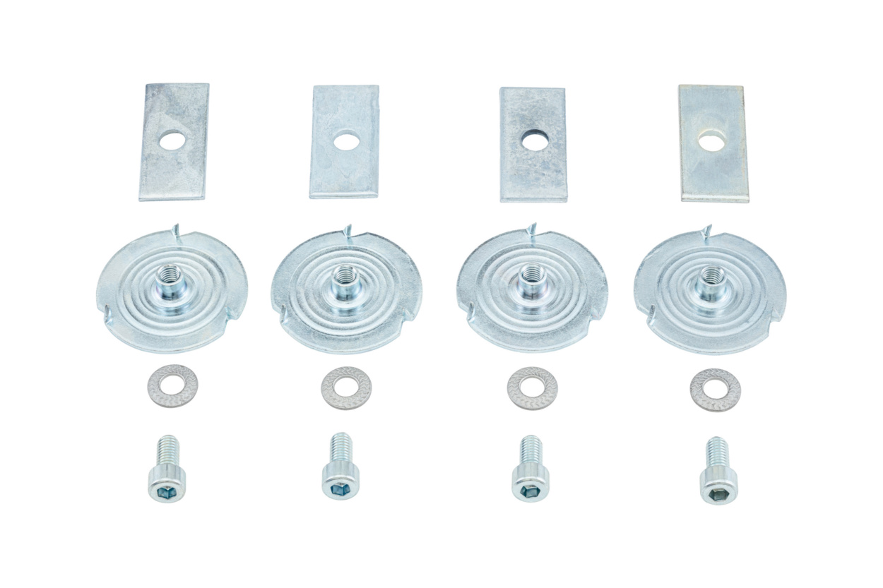 BSSMBSW1-KIT-FIJACION-SUELOS-8.5MM