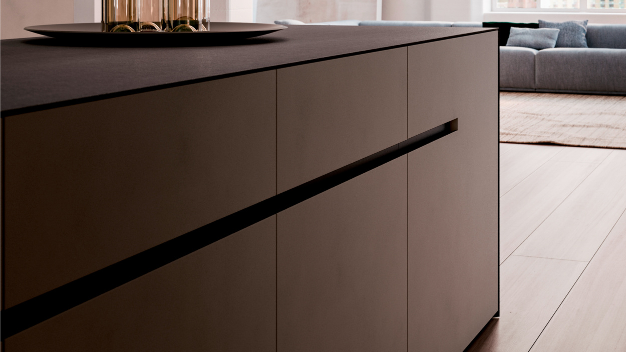 Möbelfront Möbelfront