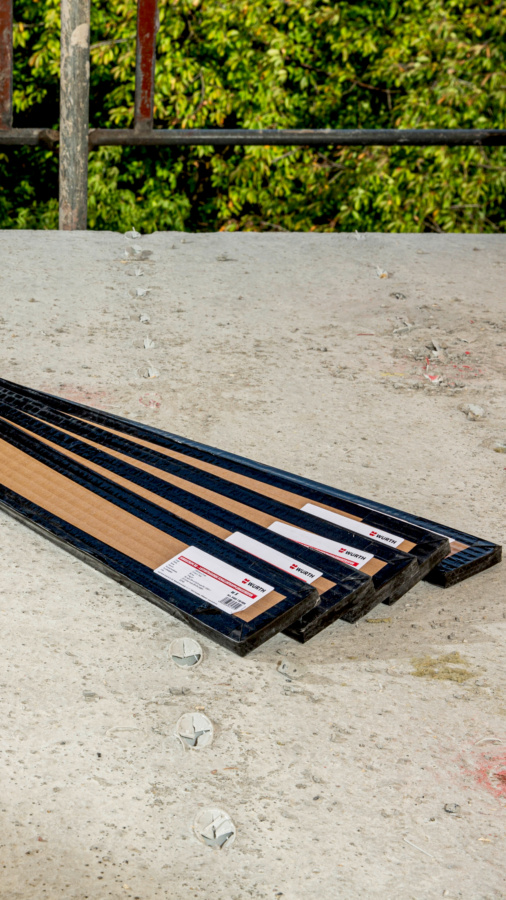 Würth SONUSSTRIPE Würth SONUSSTRIPE