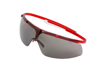 Schutzbrille Libra Schutzbrille Libra