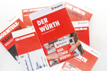 Würth Tippspiel Login Würth Tippspiel Login