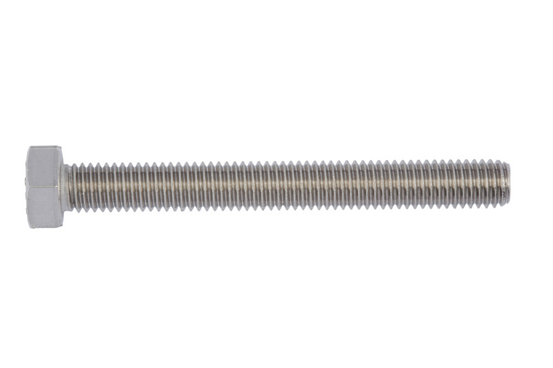Skrutka-6HR-DIN933-A2/70-SW19-M12x60