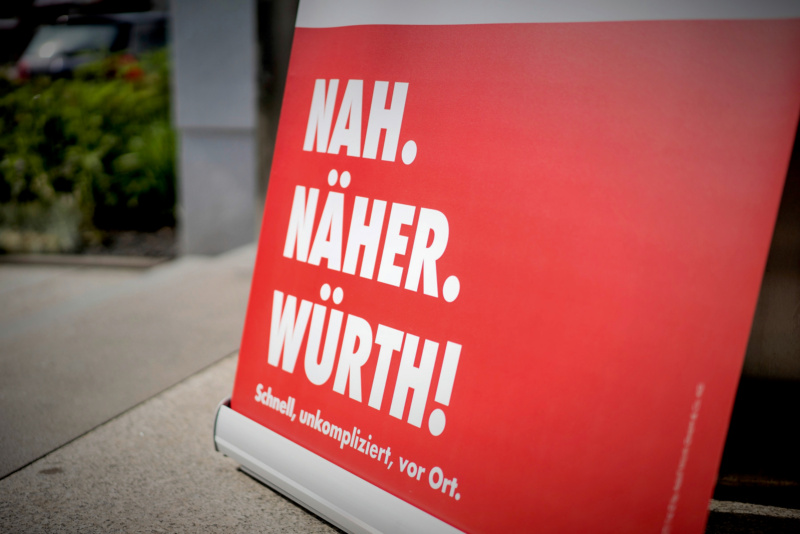 Veranstaltungen Veranstaltungen