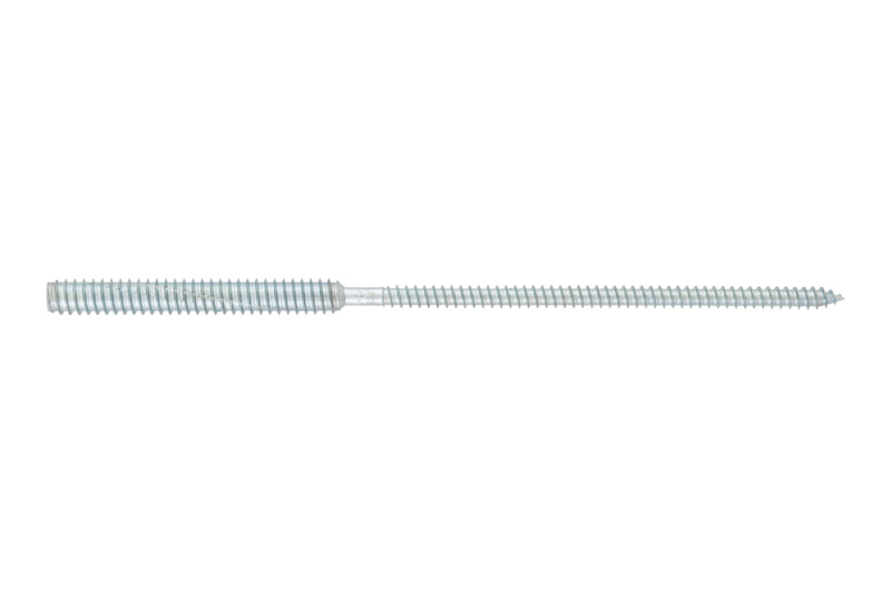 AMO<sup>®</sup>-COMBI