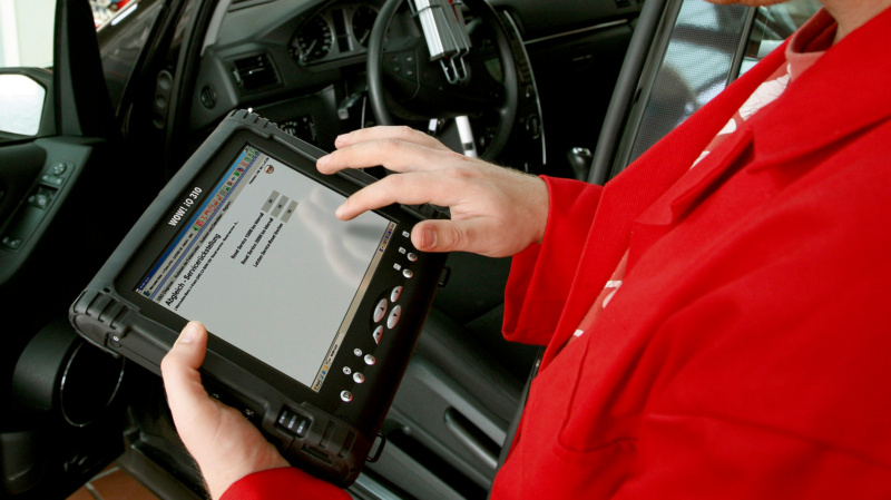 WOW-Autoservice WOW-Autoservice
