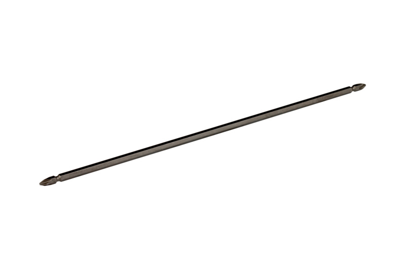 Bit (ONDTBPH2DH55) PH-2 L350