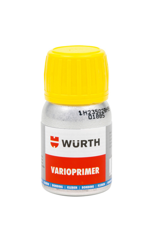 Primer VARIO S/E 20ml