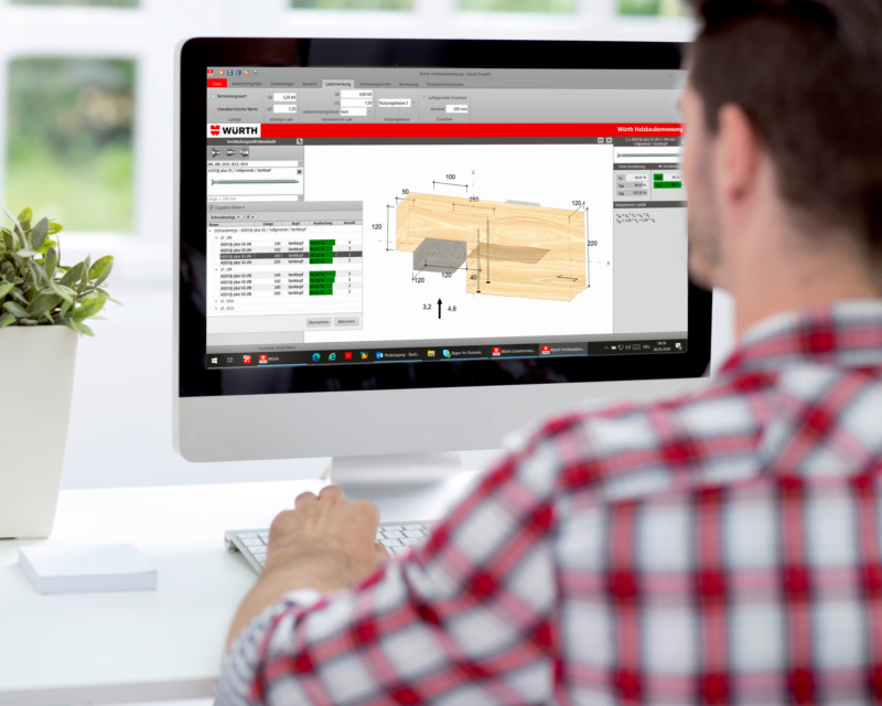 Technical Software Technical Software