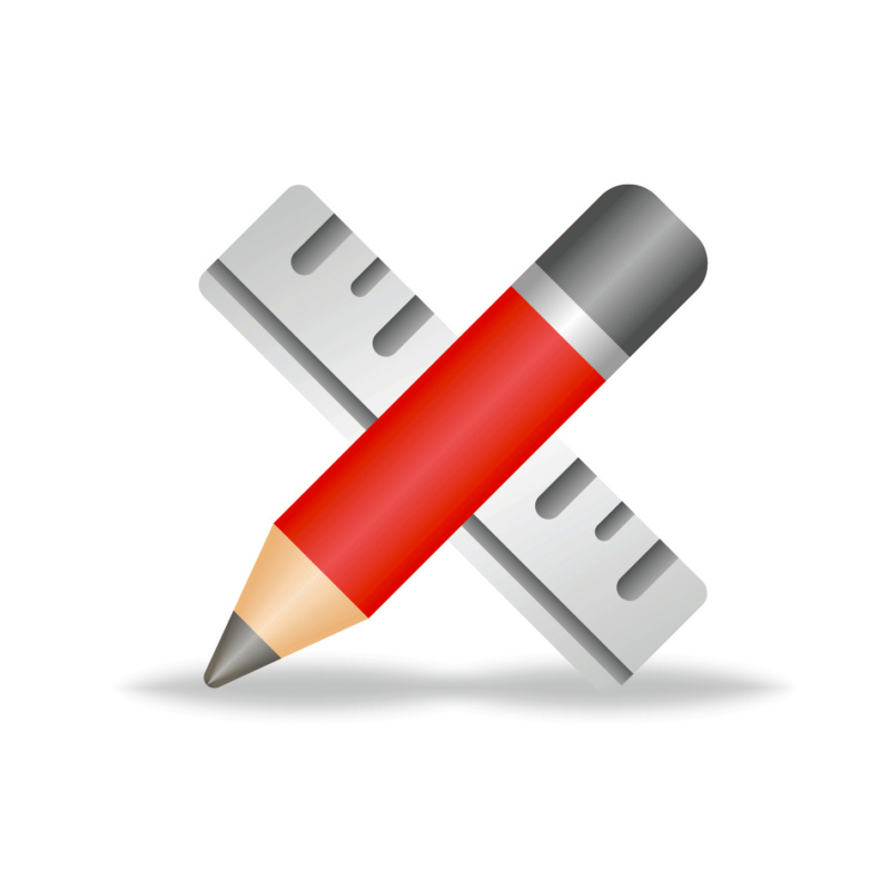 Werkzeuge Icon