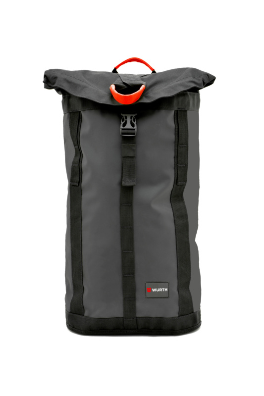 Batoh 30l
