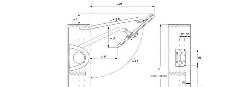 CAD-Daten CAD-Daten