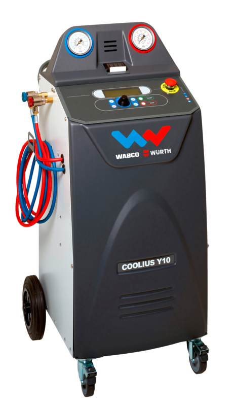 COOLIUS Y10 COOLIUS Y10