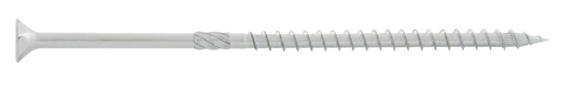 Skrutka zap. HL WUPO TX20 A2K 3,5x30/17
